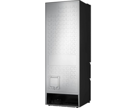Холодильник Hisense RT641N4AF1