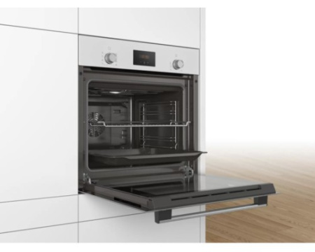 Духовой шкаф Bosch HBF512BV0R
