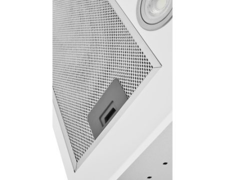 Вытяжка ZUGEL ZHI520W