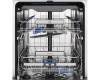 Встраиваемая посудомоечная машина Electrolux EEC87400W