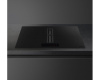 Варочная панель Smeg HOBD382MB2