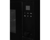 Встраиваемая микроволновая печь Kuppersberg HMW 655 B