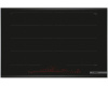 Индукционная варочная панель Bosch PXY875DW4E