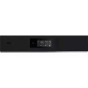 Кофемашина AEG TC8NK7T