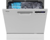 Посудомоечная машина Korting KDFM 25358 W