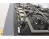 Варочная панель Korting HG 665 CTN