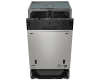Встраиваемая посудомоечная машина Haier HDWE10-394RU