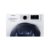 Стиральная машина Samsung WD80K52E0ZW/LP
