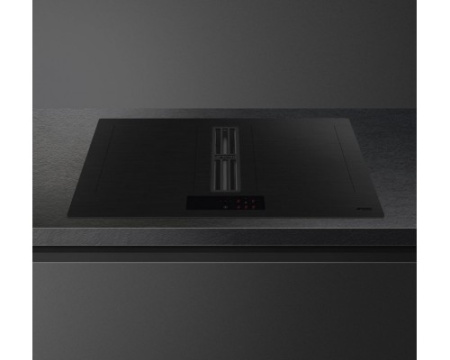 Варочная панель Smeg HOBD382MB2