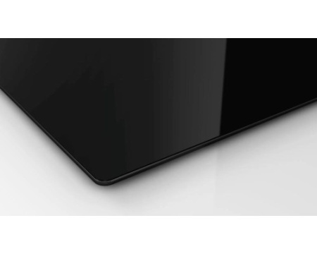 Варочная панель Bosch PKE611BA1R