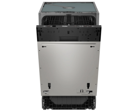 Встраиваемая посудомоечная машина Haier HDWE10-394RU