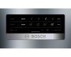 Двухкамерный холодильник Bosch KGN49XLEA