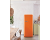 Холодильник Smeg FAB28ROR6