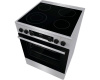 Электрическая плита Gorenje GECS6C70XC