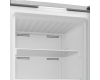 Морозильная камера Beko B3RFNK292G