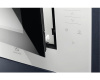 Встраиваемая микроволновая печь Electrolux KMFE264TEW