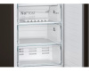 Двухкамерный холодильник Bosch KGN39XD20R