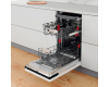 Встраиваемая посудомоечная машина Whirlpool WSIP 4O33 PFE