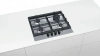 Варочная поверхность SIEMENS EC6A5HB90R