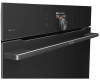 Духовой шкаф Gorenje BP6138B