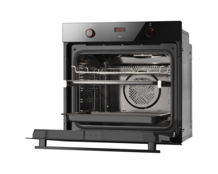 Духовой шкаф Hansa BakingPro BOES683020