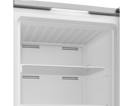 Морозильная камера Beko B3RFNK292G