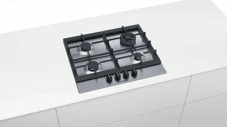 Варочная поверхность SIEMENS EC6A5HB90R