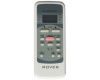 Кондиционер Rover Fresh III RS2NF09BE