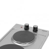 Варочная поверхность SIMFER H30E02M016