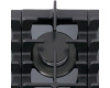 Варочная панель Kaiser KCG 6394 Turbo Romb