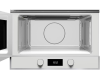 Встраиваемая микроволновая печь Teka ML 822 BIS L WHITE