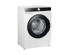 Стиральная машина Samsung WW80AG6S28AE/LD