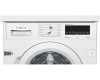 Встраиваемая стиральная машина Bosch WIW28540OE