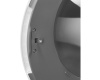 Стиральная машина MAUNFELD MFWM127WH05