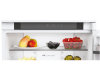 Встраиваемый холодильник Haier HBW5719ERU