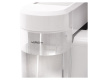 Кофейная станция Korting KCM 1014 SA Ottimo