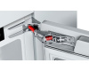 Встраиваемый однокамерный холодильник Bosch KIF81PD20R