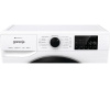 Стиральная машина Gorenje WPNEI94A1SWIFI/C