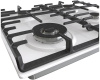 Независимая газовая варочная панель Gorenje GW642SYW