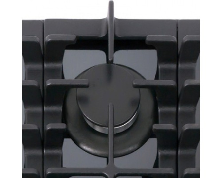 Варочная панель Kaiser KCG 6394 Turbo Romb