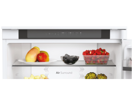 Встраиваемый холодильник Haier HBW5719ERU