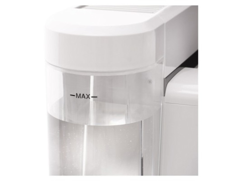 Кофейная станция Korting KCM 1014 SA Ottimo