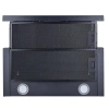 Вытяжка EXITEQ EX-1416 black