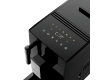 Кофемашина Monsher MCF 101 Noir