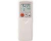 Cплит система Mitsubishi Electric Mr.Slim PKA-M100KAL/PUHZ-ZRP100VKA