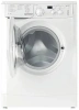 Стиральная машина INDESIT EcoTime IWSD 6105 (CIS).L 869991619120