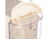 Кофемашина Maunfeld MF-737BG PRO