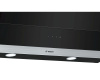 Вытяжка Bosch DWK 095G60R