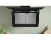Вытяжка Bosch DWK81AN65