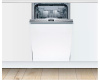 Встраиваемая посудомоечная машина Bosch SPV4EMX16E
